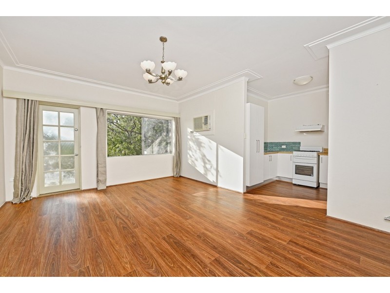 5/6 Kresser Grove, Canterbury NSW 2193