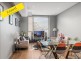 209/1A Great Buckingham Street, Redfern NSW 2016