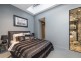209/1A Great Buckingham Street, Redfern NSW 2016