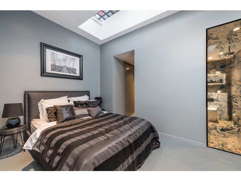 209/1A Great Buckingham Street, Redfern NSW 2016