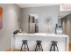 209/1A Great Buckingham Street, Redfern NSW 2016