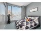 209/1A Great Buckingham Street, Redfern NSW 2016