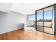 209/1A Great Buckingham Street, Redfern NSW 2016