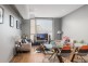 209/1A Great Buckingham Street, Redfern NSW 2016
