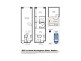 209/1A Great Buckingham Street, Redfern NSW 2016 Floorplan