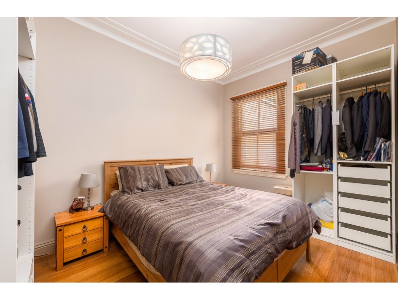 53 Watkin Street, Newtown NSW 2042