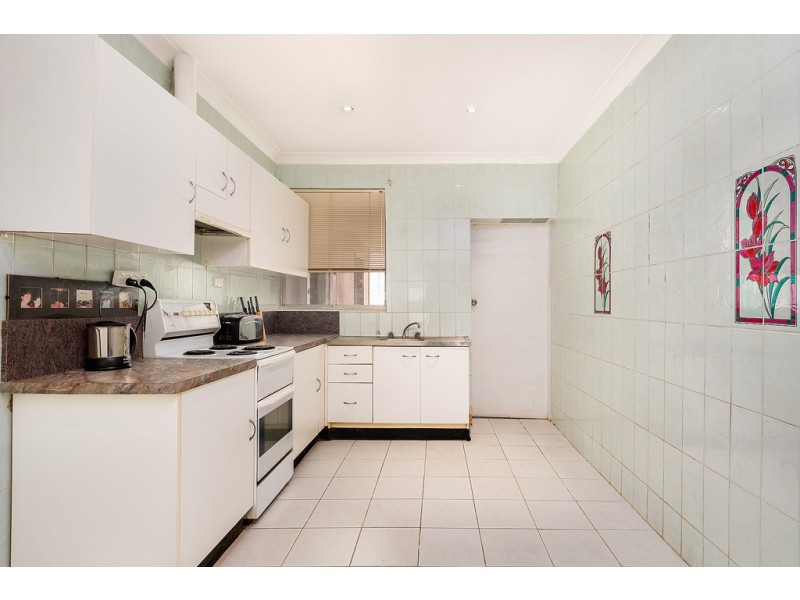 53 Watkin Street, Newtown NSW 2042