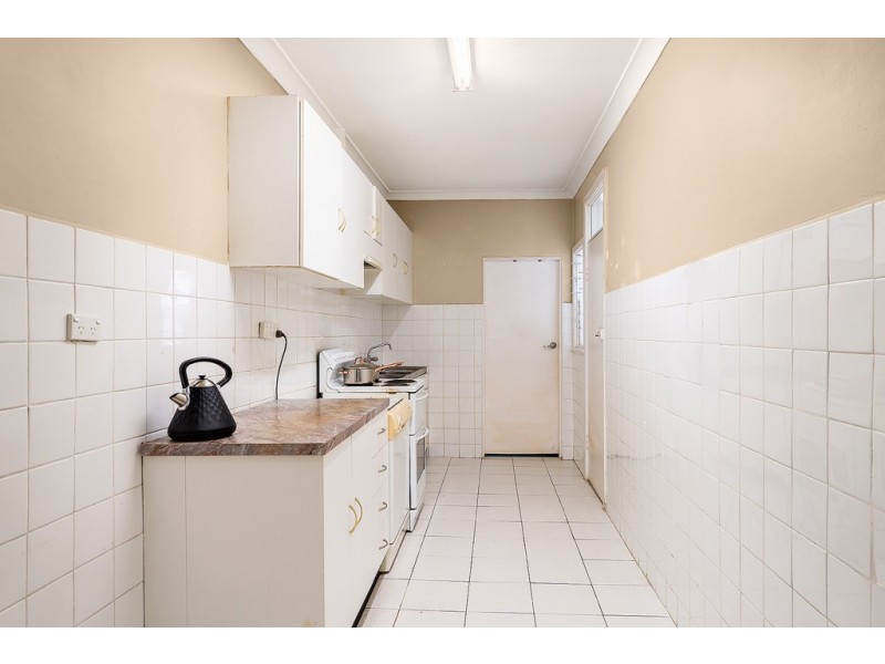 53 Watkin Street, Newtown NSW 2042