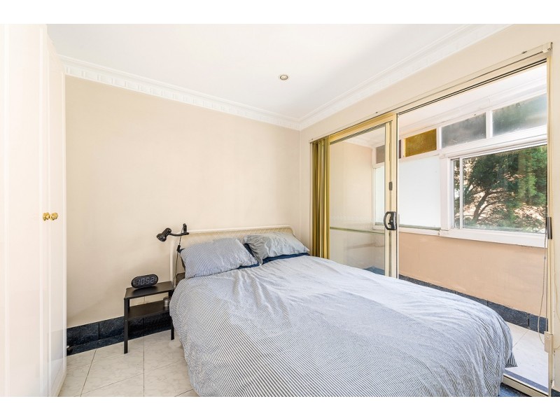 53 Watkin Street, Newtown NSW 2042