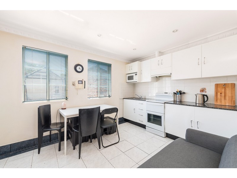 53 Watkin Street, Newtown NSW 2042