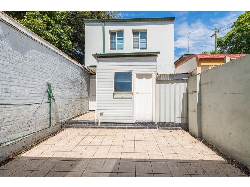 53 Watkin Street, Newtown NSW 2042