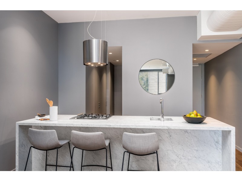 209/1A Great Buckingham Street, Redfern NSW 2016