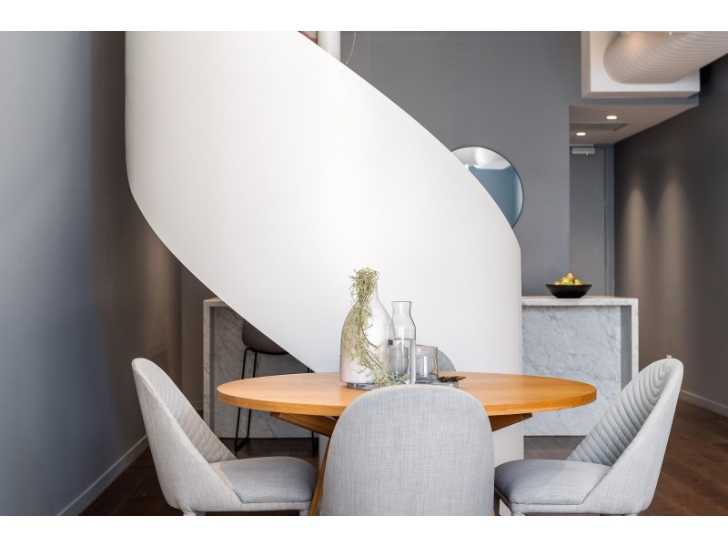 209/1A Great Buckingham Street, Redfern NSW 2016