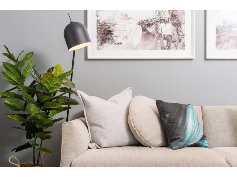 209/1A Great Buckingham Street, Redfern NSW 2016