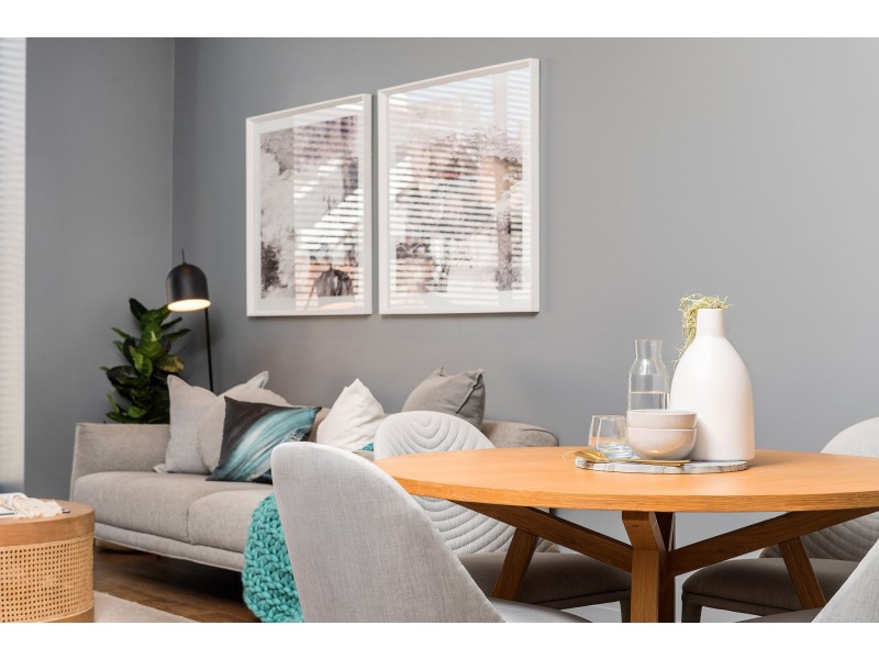 209/1A Great Buckingham Street, Redfern NSW 2016