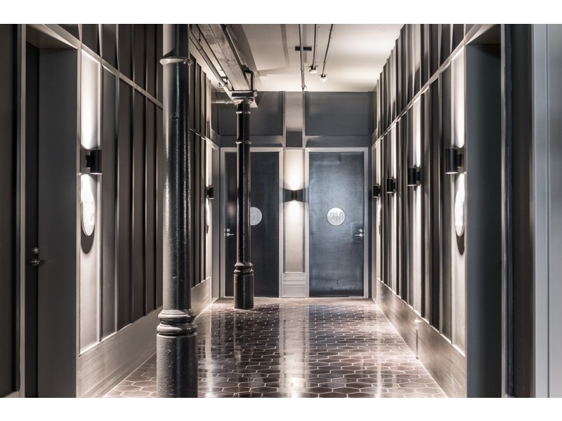 209/1A Great Buckingham Street, Redfern NSW 2016