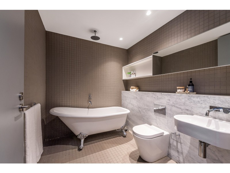 209/1A Great Buckingham Street, Redfern NSW 2016