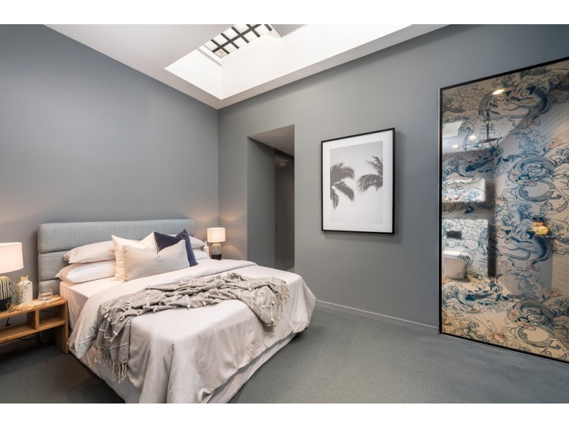 209/1A Great Buckingham Street, Redfern NSW 2016