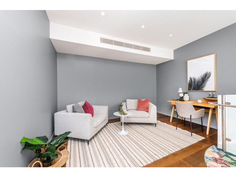 209/1A Great Buckingham Street, Redfern NSW 2016