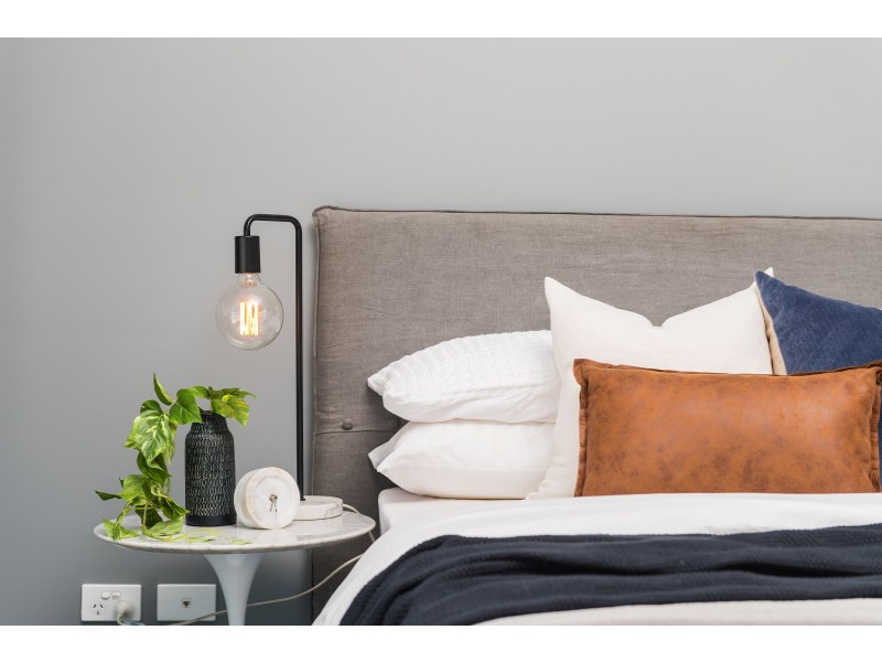 209/1A Great Buckingham Street, Redfern NSW 2016