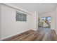 62 Angel Street, Newtown NSW 2042