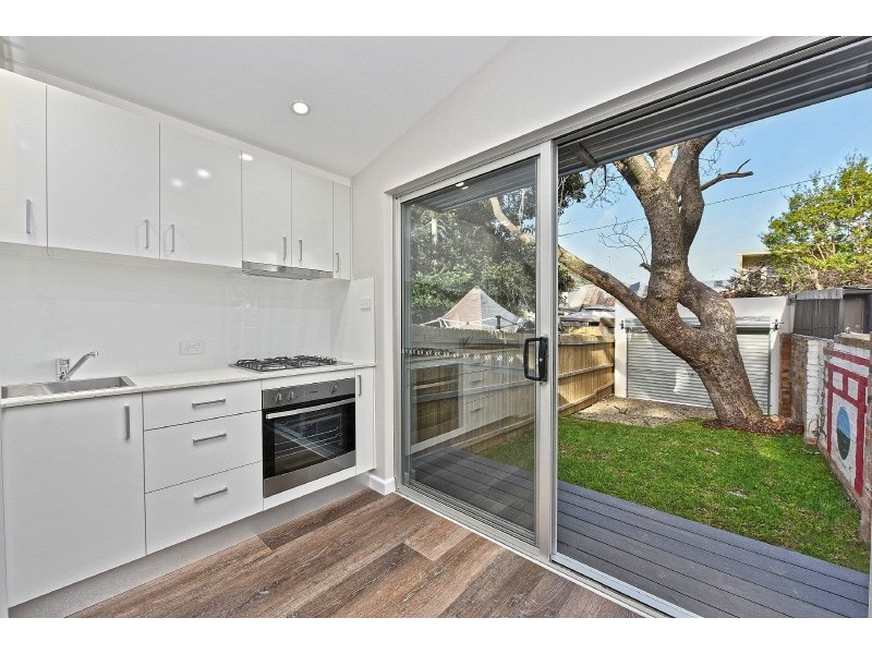 62 Angel Street, Newtown NSW 2042