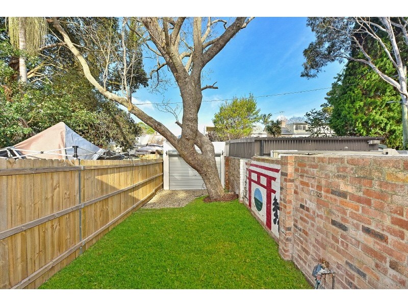 62 Angel Street, Newtown NSW 2042