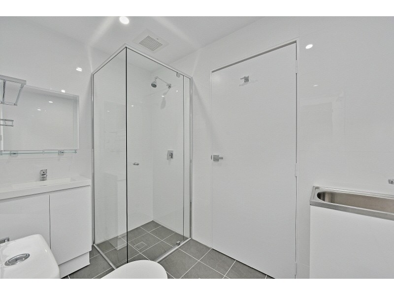 62 Angel Street, Newtown NSW 2042