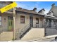 55 Bucknell Street, Newtown NSW 2042