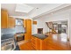 55 Bucknell Street, Newtown NSW 2042