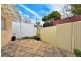 55 Bucknell Street, Newtown NSW 2042