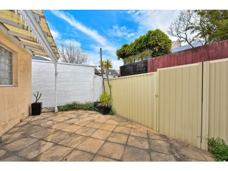 55 Bucknell Street, Newtown NSW 2042