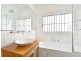55 Bucknell Street, Newtown NSW 2042