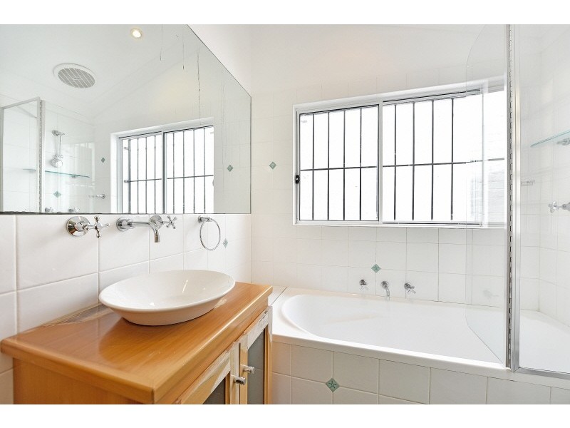 55 Bucknell Street, Newtown NSW 2042
