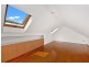 55 Bucknell Street, Newtown NSW 2042