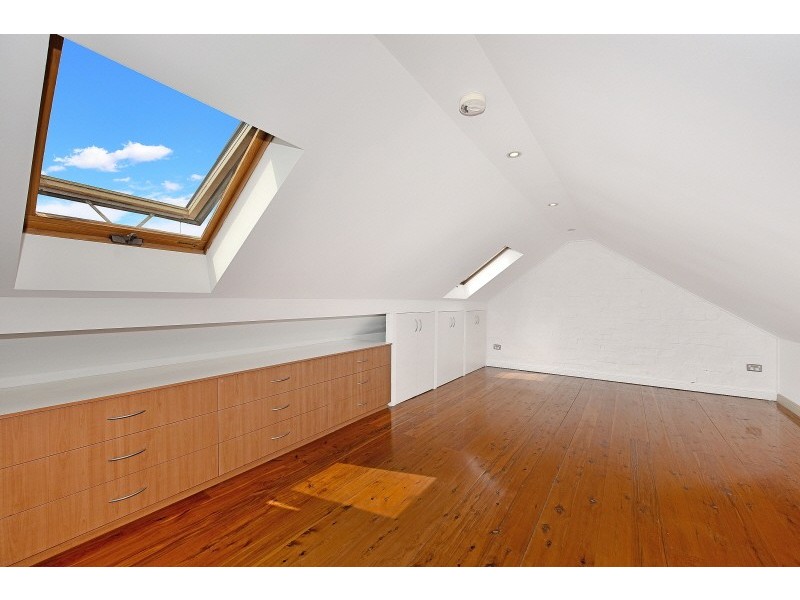 55 Bucknell Street, Newtown NSW 2042