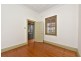 55 Bucknell Street, Newtown NSW 2042