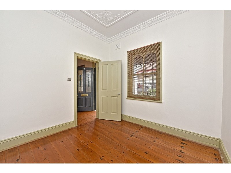 55 Bucknell Street, Newtown NSW 2042