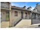 55 Bucknell Street, Newtown NSW 2042