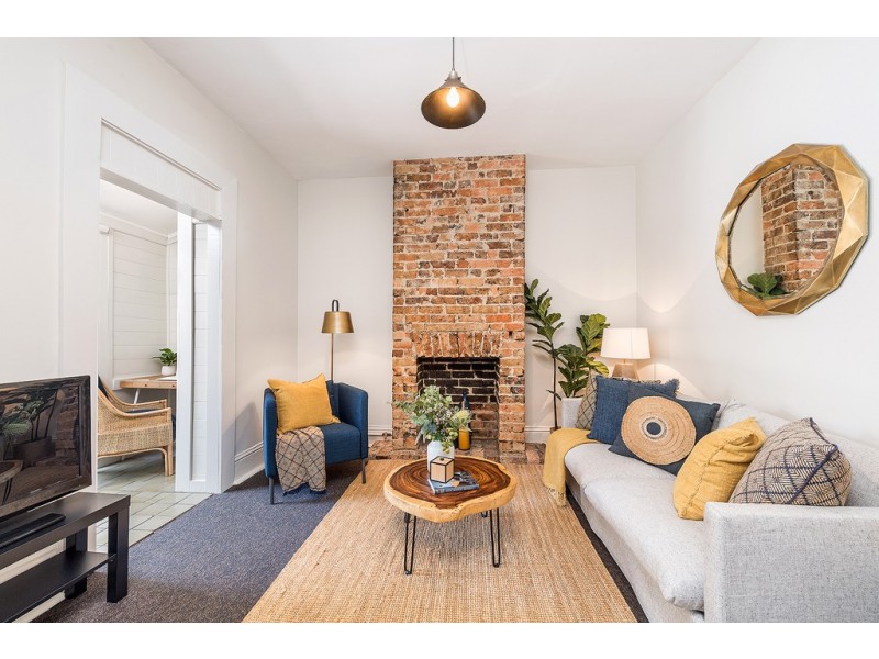 37 Chelmsford Street, Newtown NSW 2042