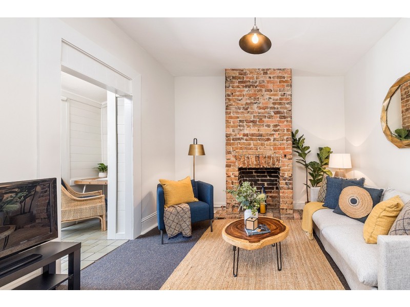 37 Chelmsford Street, Newtown NSW 2042