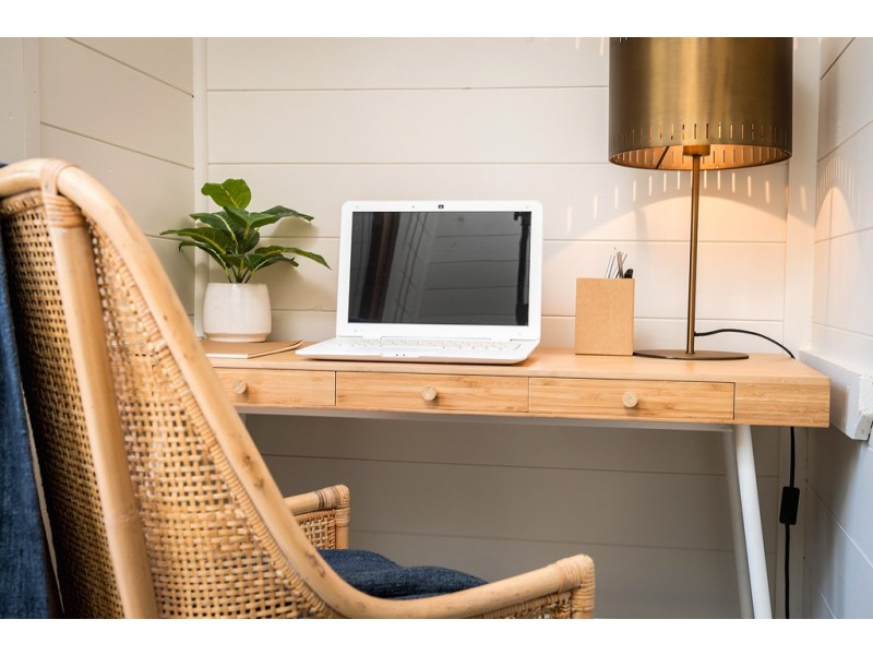 37 Chelmsford Street, Newtown NSW 2042