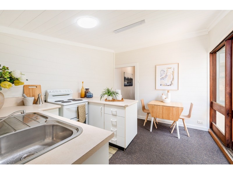 37 Chelmsford Street, Newtown NSW 2042