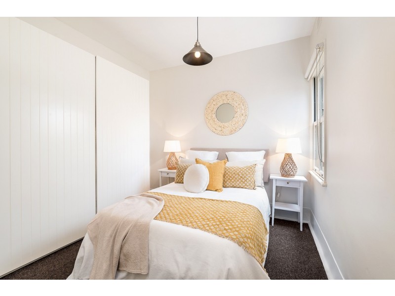 37 Chelmsford Street, Newtown NSW 2042