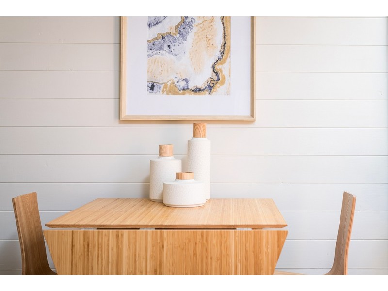 37 Chelmsford Street, Newtown NSW 2042