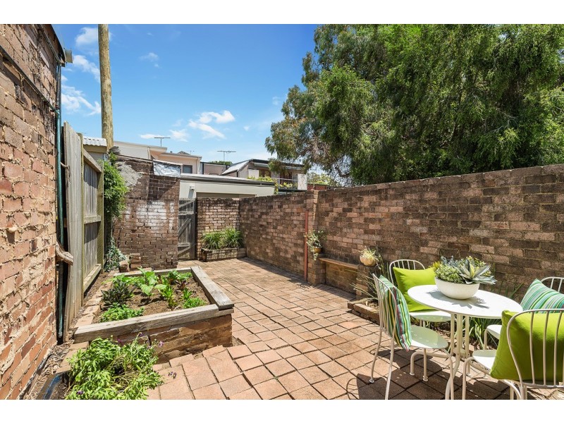 37 Chelmsford Street, Newtown NSW 2042