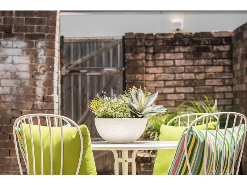 37 Chelmsford Street, Newtown NSW 2042