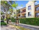 27/270 Lawrence St, Alexandria NSW 2015