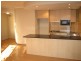 27/270 Lawrence St, Alexandria NSW 2015