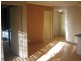 27/270 Lawrence St, Alexandria NSW 2015